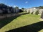 12 Stewart Street, Raglan, Raglan - Carousel 41
