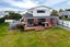 98A Avenue Road, West End, Timaru - Carousel 26