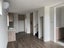 34 Minhas road, Papakura, Auckland - Carousel 3