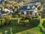 0 Huia Street, Utiku, Taihape - Carousel 32