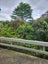 3/88 Banks Road, Mount Wellington, Auckland - Carousel 13