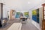 55 Fishermans Lane, Motunau, Greta Valley - Carousel 8