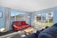 27 Vogel Street, Sheffield, Sheffield - Carousel 9