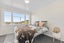 18 Prangley Avenue, Mangere, Auckland - Carousel 5