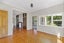 35 Murphy Street, Toi Toi, Nelson - Carousel 7