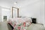 7M/23 Emily Place, Auckland Central, Auckland - Carousel 7