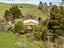 19 Gordon Terrace, Hunterville, Hunterville - Carousel 1