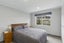 48 Kotuku Drive, Paraparaumu Beach, Paraparaumu - Carousel 33