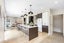 9 Columbia Crescent, Beachlands, Auckland - Carousel 7