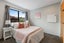1/15 Tetrarch Place, Tōtara Vale, Auckland - Carousel 13