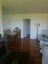62 Old Porirua Road, Ngaio, Wellington - Carousel 9