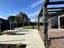 9E Union Street, Winton, Winton - Carousel 15