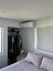 19 Verlamio Lane, Edgeware, Christchurch - Carousel 12