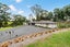 60C Orchard Road, Te Kauwhata - Carousel 3