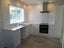 23A Waikawa Beach Road, Manakau, Levin - Carousel 3