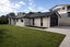 83 Dorset Avenue, Lynmouth, New Plymouth, Taranaki - Carousel 1