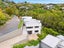 10 Cadiz Lane, Mount Pleasant, Christchurch - Carousel 35