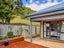 57A Albatross Close, Whitby, Porirua - Carousel 19