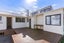 30 Louvain Avenue, Mount Roskill, Auckland - Carousel 26