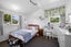 92A South Road, Blagdon, New Plymouth - Carousel 13