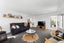 2 Hillside Terrace, Witherlea, Blenheim - Carousel 9