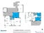 91 Barrys Road, Glendene, Auckland - Carousel 22