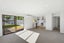 1 Matuhi Street, Waikanae - Carousel 3