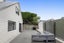 64 Effingham Street, North New Brighton, Christchurch - Carousel 20