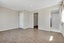 9 Marengo Parkway, Takanini, Auckland - Carousel 9