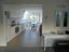 2/2 Harrowdale Drive, Avonhead, Christchurch - Carousel 6