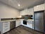 0 Enfield Drive, Pakipaki, Hastings - Carousel 4