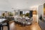 3A/138 St Stephens Avenue, Parnell, Auckland - Carousel 10
