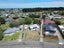 4 Harrod AVE, Foxton Beach, Foxton - Carousel 3