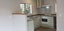 47 Cardiff Road, Pakuranga, Auckland - Carousel 1