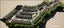 10 Chamberlain Road, Massey, Auckland - Carousel 6