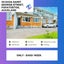 10/243A ST GEORGE ST, Papatoetoe, Auckland - Carousel 1
