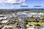 27A Stanhope Road, Mount Wellington, Auckland - Carousel 20