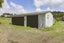 81B Morley Road, Waiuku, Waiuku - Carousel 6