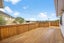 22 Te Puea Avenue, Meremere - Carousel 7