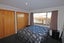8 Jackson Street, Richmond, Invercargill - Carousel 7