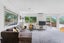 1/25 Cresta Avenue, Beach Haven, Auckland - Carousel 5