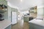 8 Koha Road, Taupo - Carousel 5