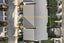 2/5 Paketai Lane, Beachlands, Auckland - Carousel 18