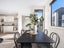 16/36 MIRO STREET, Mount Maunganui, Tauranga - Carousel 7