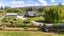 46 Eureka Road, Earnscleugh, Alexandra - Carousel 19