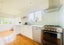 9 Dolbear Street, Titirangi, Auckland - Carousel 4