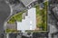 4 Nuhaka Place, Paraparaumu Beach, Paraparaumu - Carousel 25