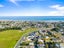 27 Bond Street, Foxton Beach, Foxton - Carousel 27