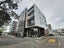 G04/10 Lion Place, Epsom, Auckland - Carousel 1