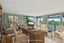 37 Hadfield Road, Peka Peka - Carousel 30